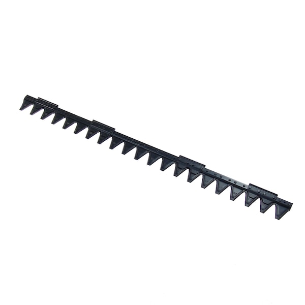 Assm-Blade 42